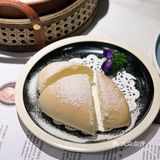 北京大爆料｜广州老字号强势登陆合生汇