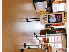 -麦当劳(台州路桥DT店)