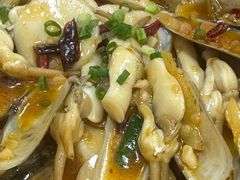 -大勇海鲜(叙康里店)