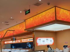 -热辣宗师·串串火锅(万达金街店)