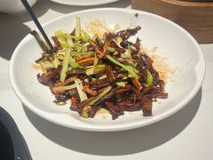 -外婆家(西红门荟聚购物中心店)