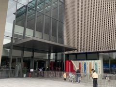 -四川大学博物馆