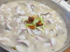 -有家酸菜鱼(苏州绿宝广场店)