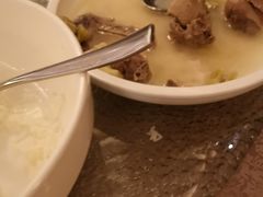 -通安客栈中餐厅·何家小馆