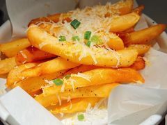 -阿妮叶李(光谷世界城店)