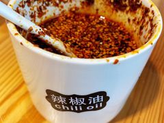 -一捞鲜•大虾面 青岛菜(八大关店)