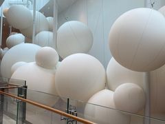 -DFS迪斐世(澳门新濠天地店)