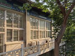 -国家图书馆·古籍馆