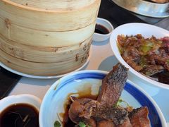 -翡翠江南(国贸商城店)