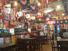 -平成屋·午肴夜酒(四川北路店)