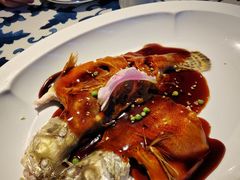 -桂满陇天书(南京德基旗舰店)