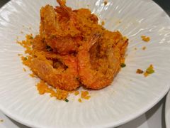 -北京厨房(西安SKP店)