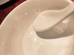 -渝信川菜(长安店)