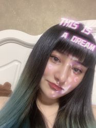 -MRMODE时尚先生美发沙龙