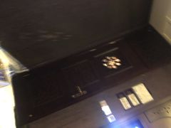 -花悦四季足道会所(钟家村店)