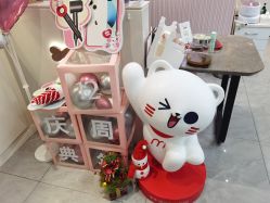 -咪咪专业脱毛连锁机构
