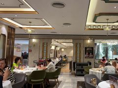 -稻香酒家·35年老字号(侨光店)