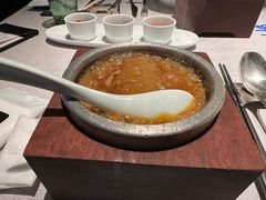 -逸道(益丰·外滩源店)