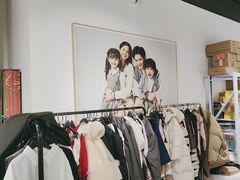 -海马体照相馆(天津世纪都会店)