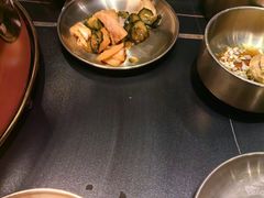 -西塔老太太泥炉烤肉(北京北苑天街龙湖店)