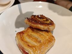 -杭州西溪喜来登度假大酒店