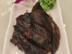 -楼外楼(西湖景区孤山路店)