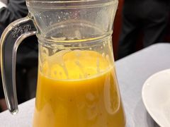 -金哥私房菜馆(张府园总店)