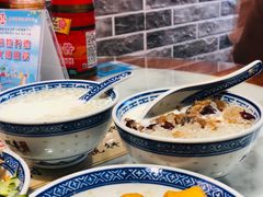 -双喜老铺(人民广场店)