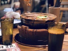 -十六蒲(桂林路店)