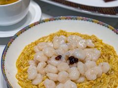-新光酒家·河豚·海鲜·蟹料理(浦东店)