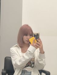 -DL HOPE明星造型