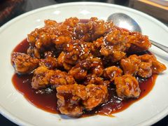 -玖味(老工人西路店)