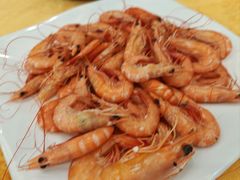 -台山新孖宝柴火黄鳝饭(三合温泉店)