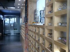 -A380视光·蔡司眼镜店(锦艺城店)