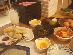 -伊豆野菜村(大族广场店)