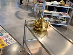 -鱼粤鲜淘米捞·中山脆肉鲩火锅(悦湖会店)
