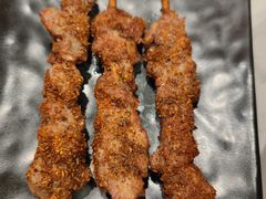 -川人百味(亿合城店)