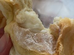 -糖一2元面包(良乡大学城店)
