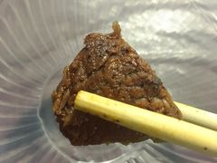 -桂萍特色牛筋牛杂(长堤街总店)