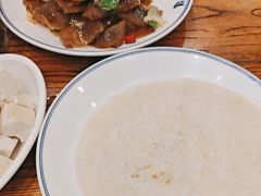 -老雒阳面馆·水席(定鼎门店)