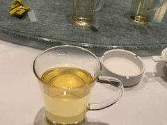 -小厨娘淮扬菜(六合欢乐港店)