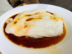 -伍湛记 · 广州老字号(龙津中路店)