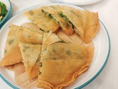 -和乐喜点(宝岗大道店)