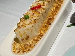 -江城小馆陕南妈妈菜·全球旅行餐厅(钟楼店)