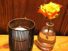 -香樟花园法式铁板烧(恒隆广场店)