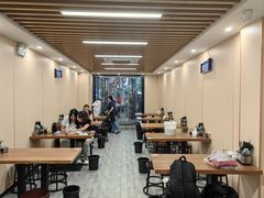 -金原鸭血粉丝汤·汤包·脆皮烤鸭(南京博物院店)