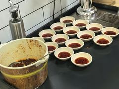 -晓友烧麦(光华村店)