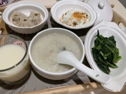 -喜悦月子中心
