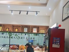 -元银甲·湖北地标美食(汉阳店)