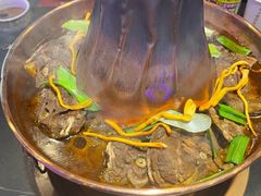 -虾乐园龙虾·夜宵(松江店)